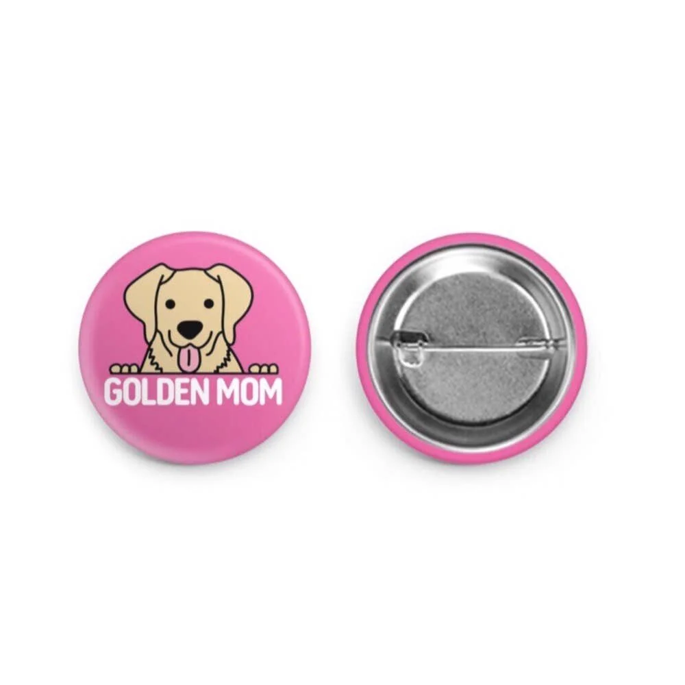 GOLDEN MOM BUTTON .jpeg