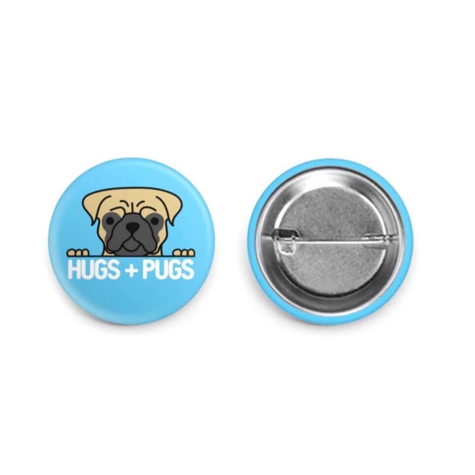 HUGS+PUGS BUTTON .jpeg