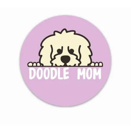 DOODLE MOM STICKER.jpeg