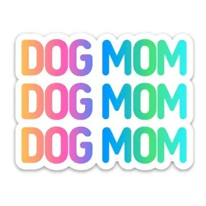 RAINBOW DOG MOM STICKER.jpeg
