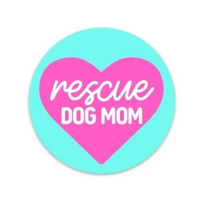 RESCUE DOG MOM HEART STICKER.jpeg