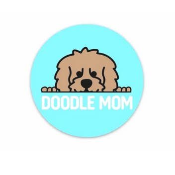 TAN DOODLE MOM STICKER.jpeg