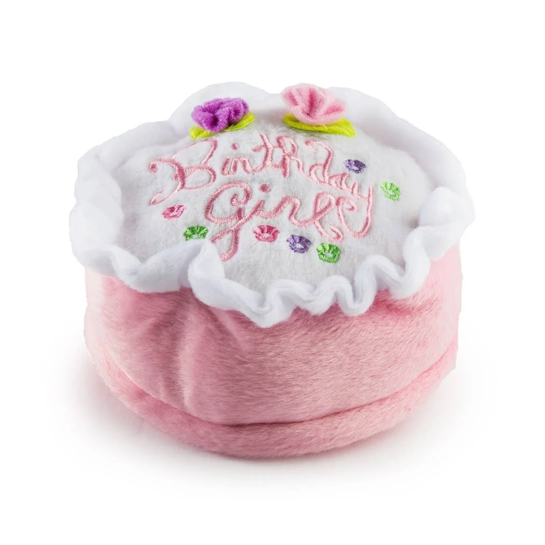 Birthday Girl Toy.jpg