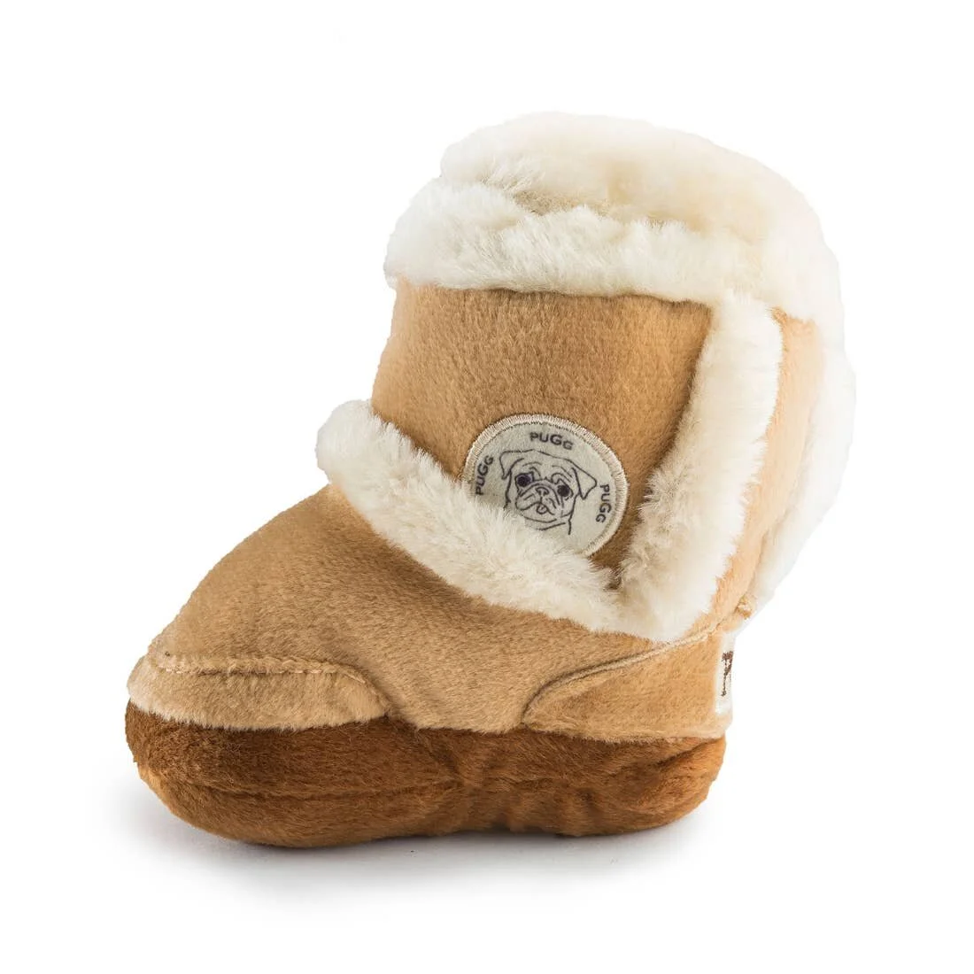 Pugg Boot Toy.jpg