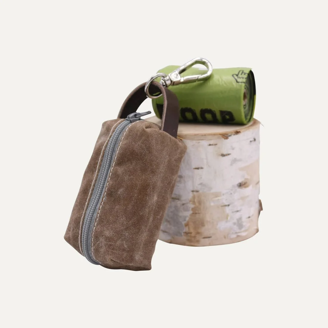Fremont Wax - Dog Poop Bag.jpeg