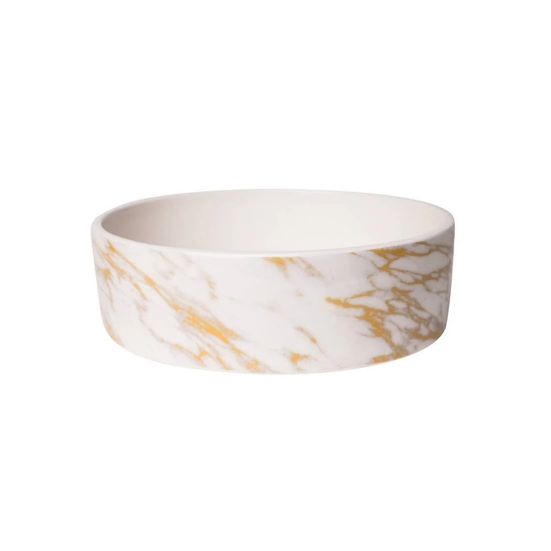 Daze Pet Bowl .jpeg