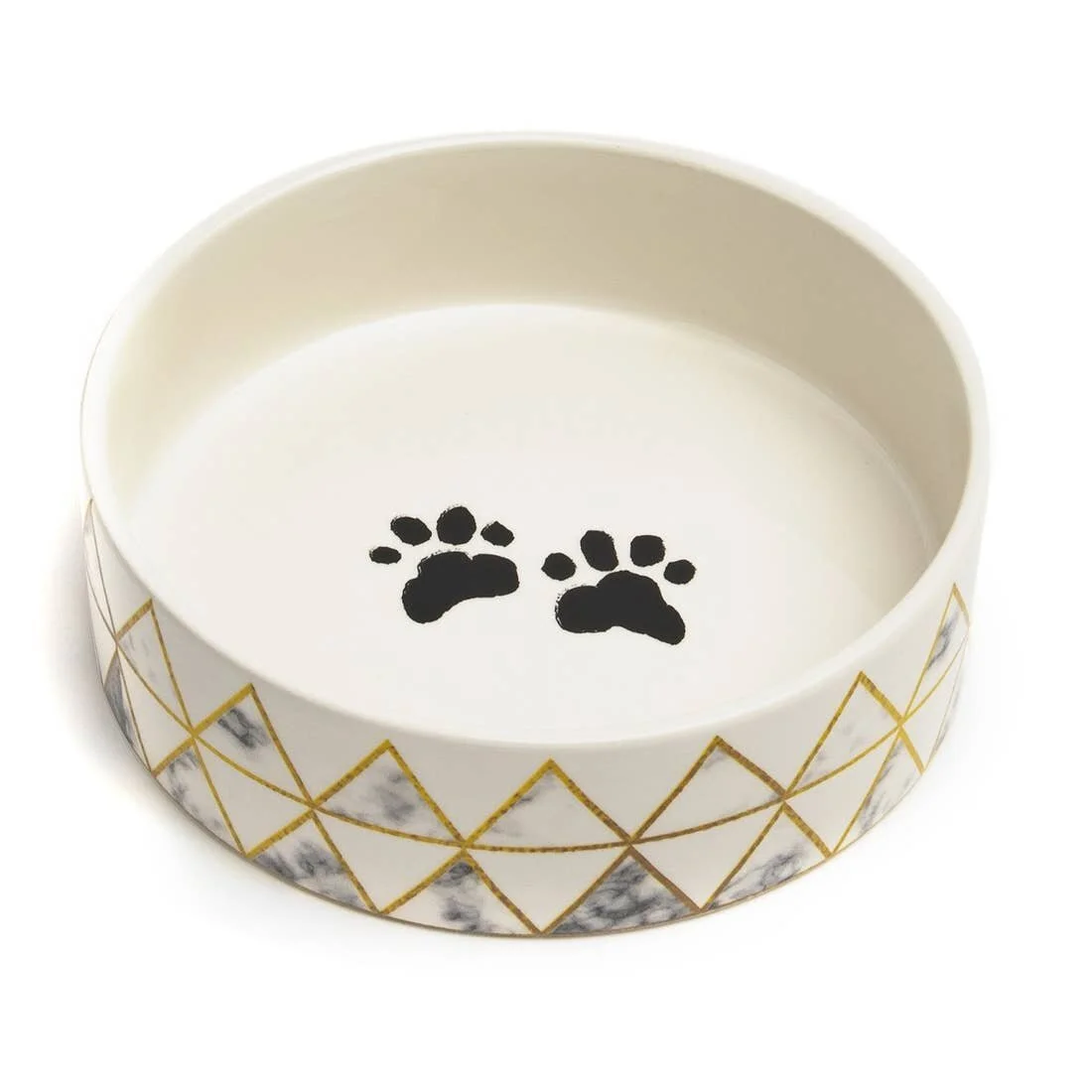 Lisbon Pet Bowl.jpeg