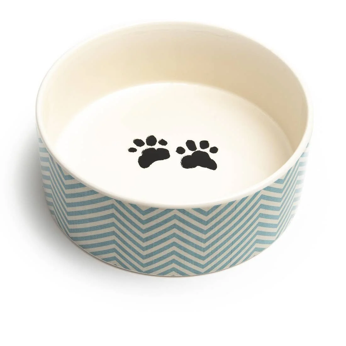 Talto Pet Bowl.jpeg