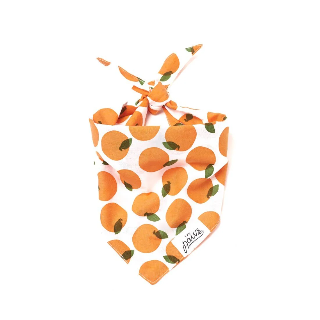 Pet Bandana - Fresh Pick.jpeg