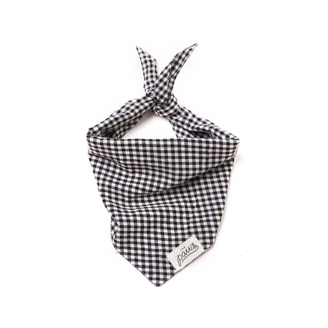 Pet Bandana - Jazzy Jules.jpeg