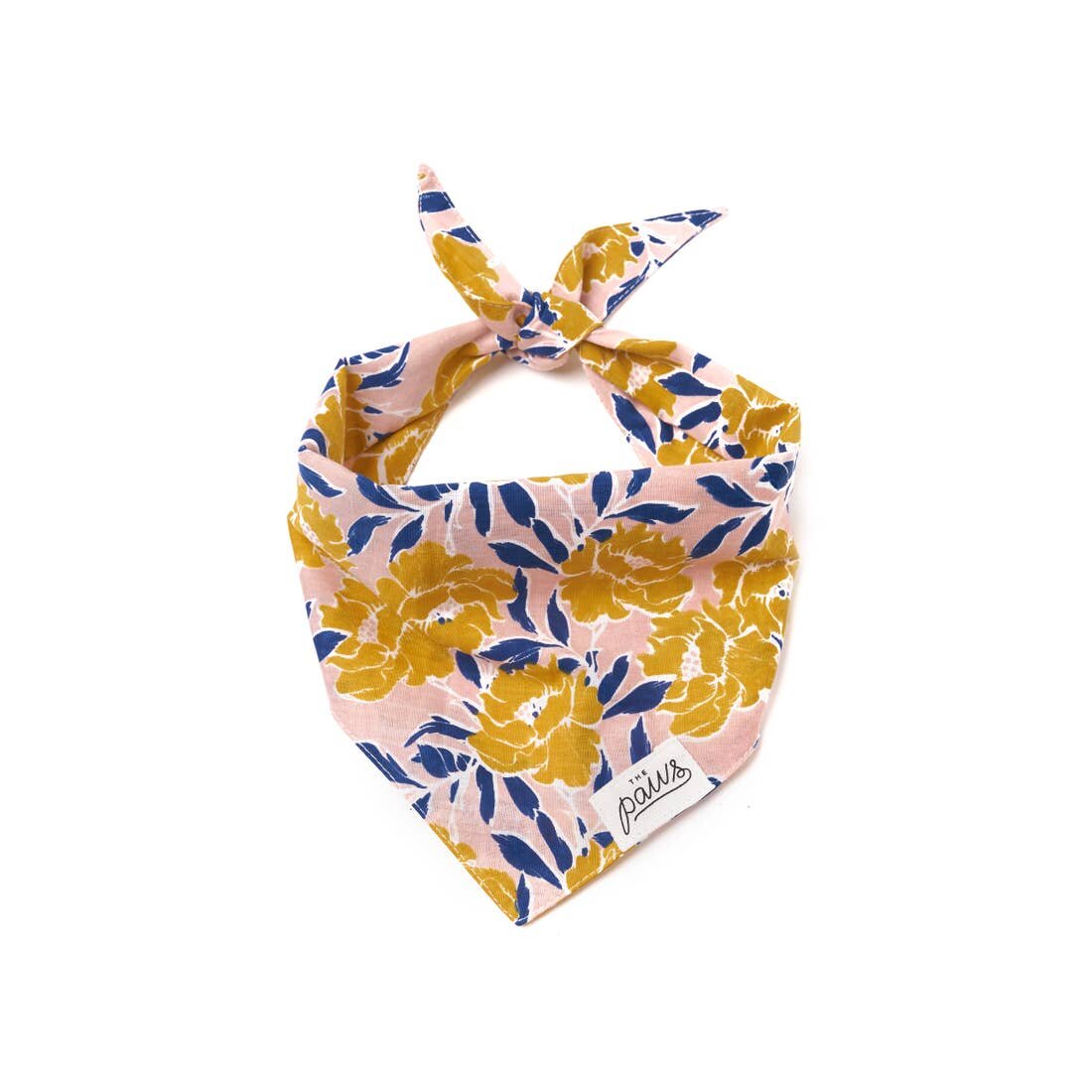 Pet Bandana - Kona.jpeg