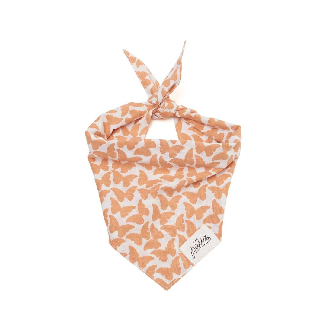 Pet Bandana - Willow.jpeg