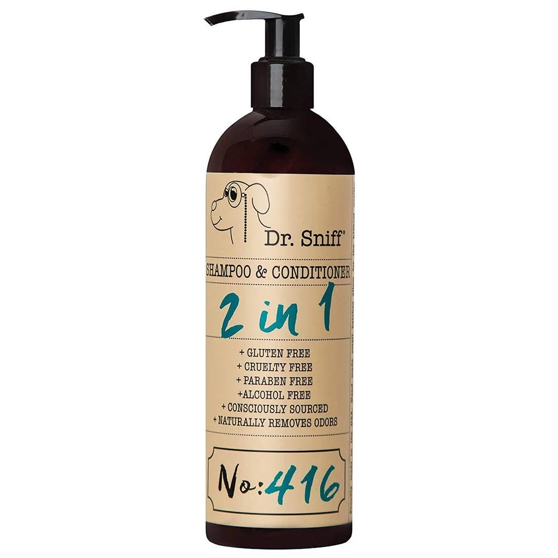 Bright Pup 2-in-1 Shampoo & Conditioner.jpeg