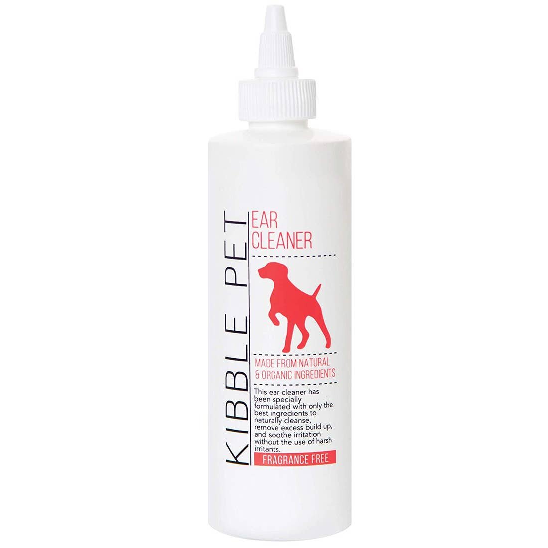 Ear Cleaner .jpeg