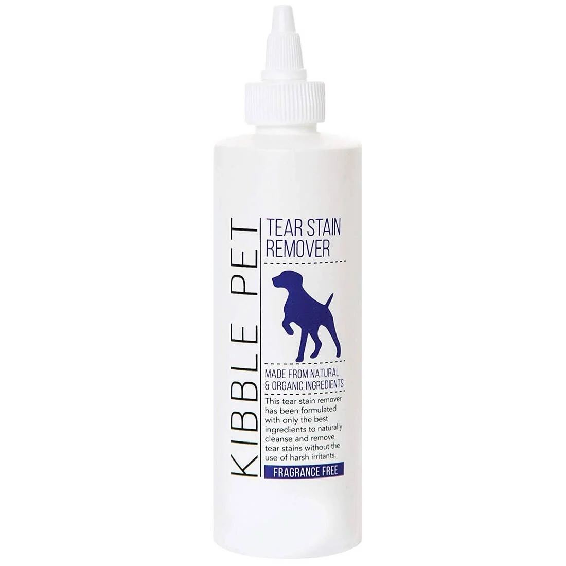 Tear Stain Remover .jpeg
