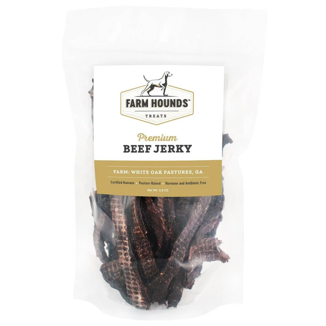Beef Jerky.jpg