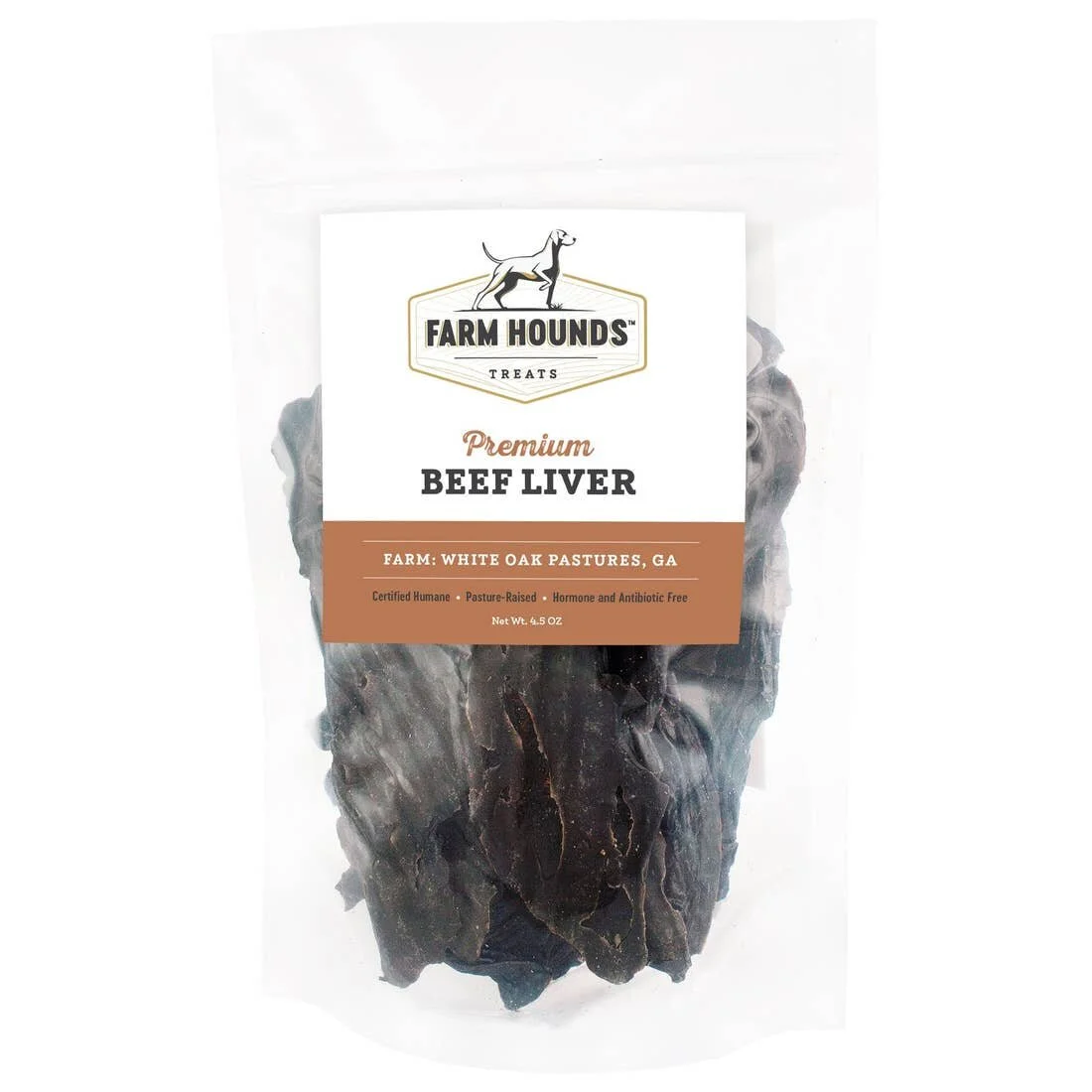 Beef Liver.jpg