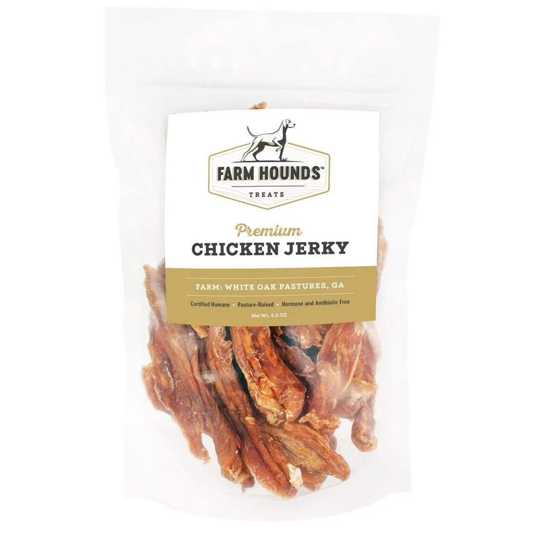 Chicken Jerky  .jpg