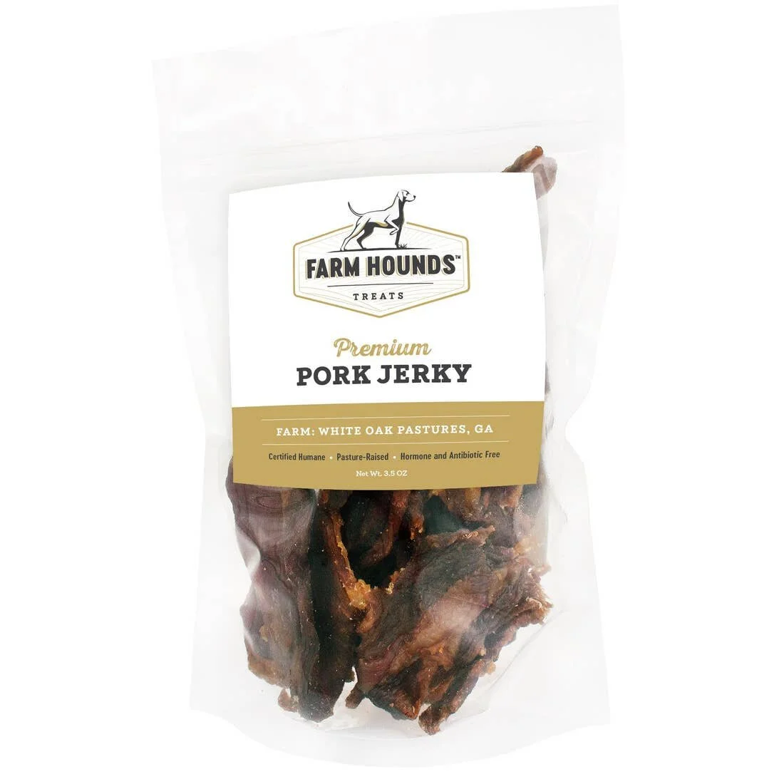 Pork Jerky.jpg