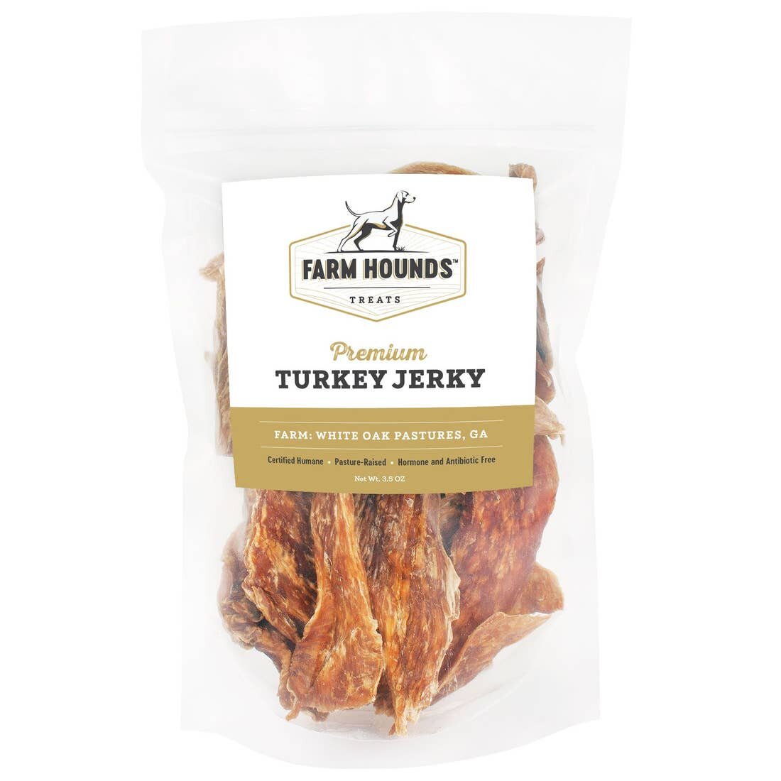 Turkey Jerky.jpg
