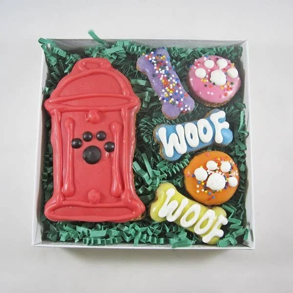 Dog's Best Friend Dog Treat Assortment.jpeg