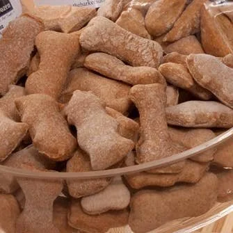 Chicken Bow-wow.jpg