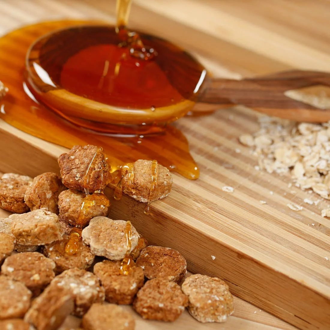 Howlin' Honey Crunch.jpg