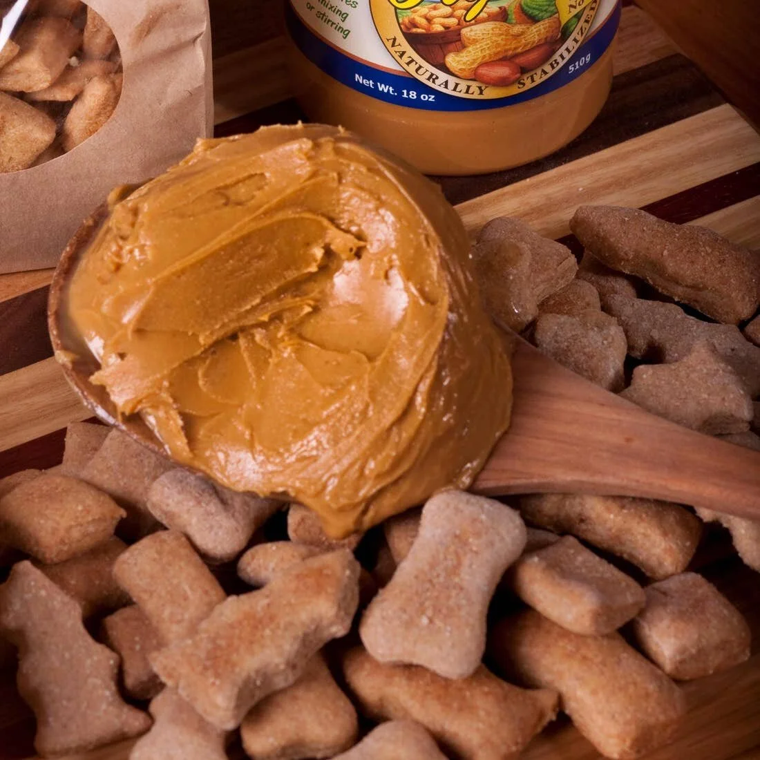 Peanut Butter Pooch.jpg