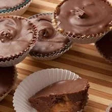 Single Carob Peanut Butter Cups.jpg