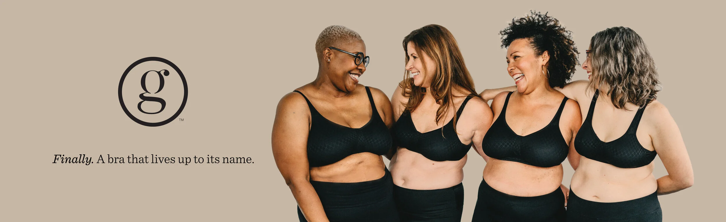 a better bra