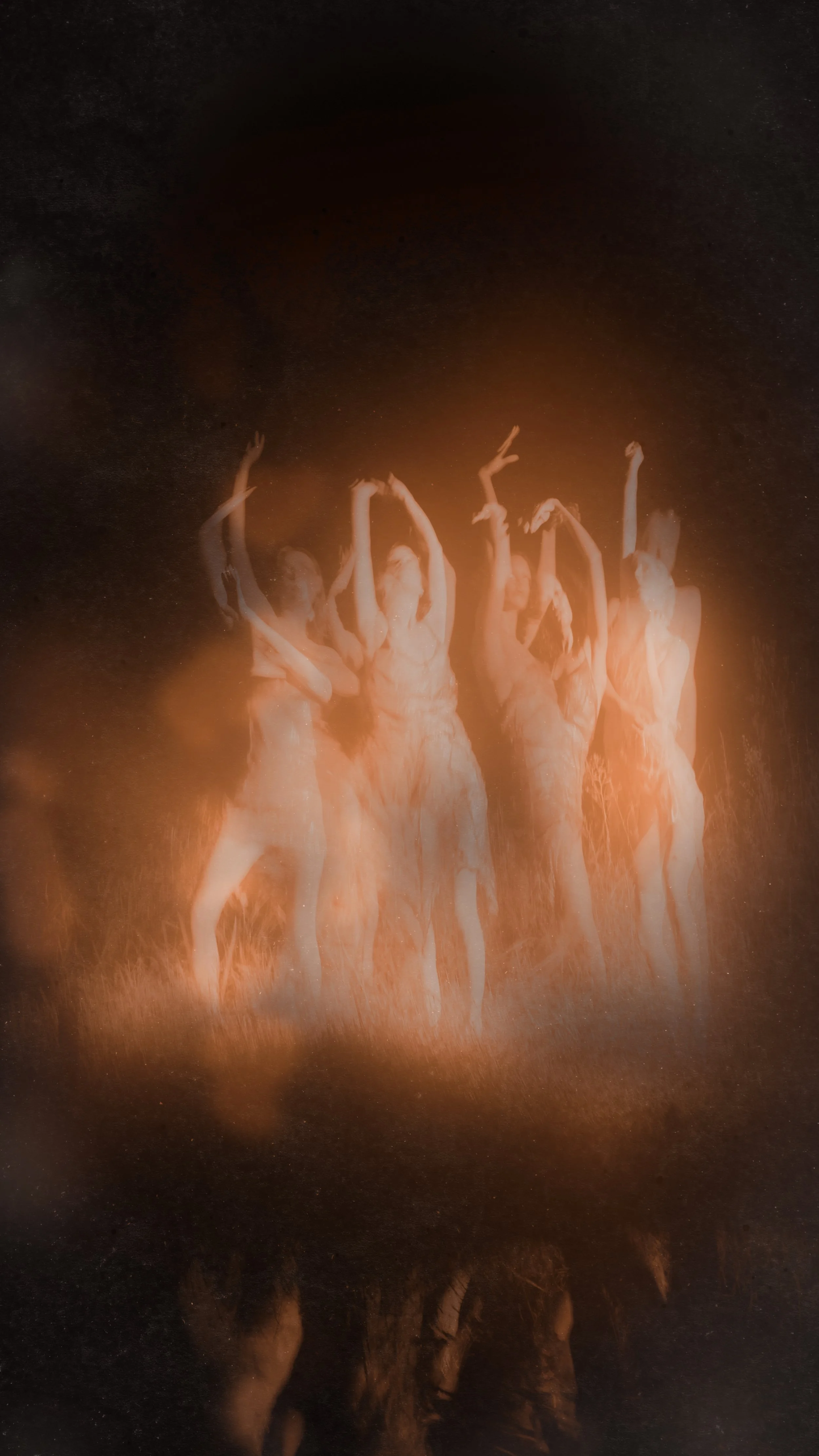 Group_01.jpg