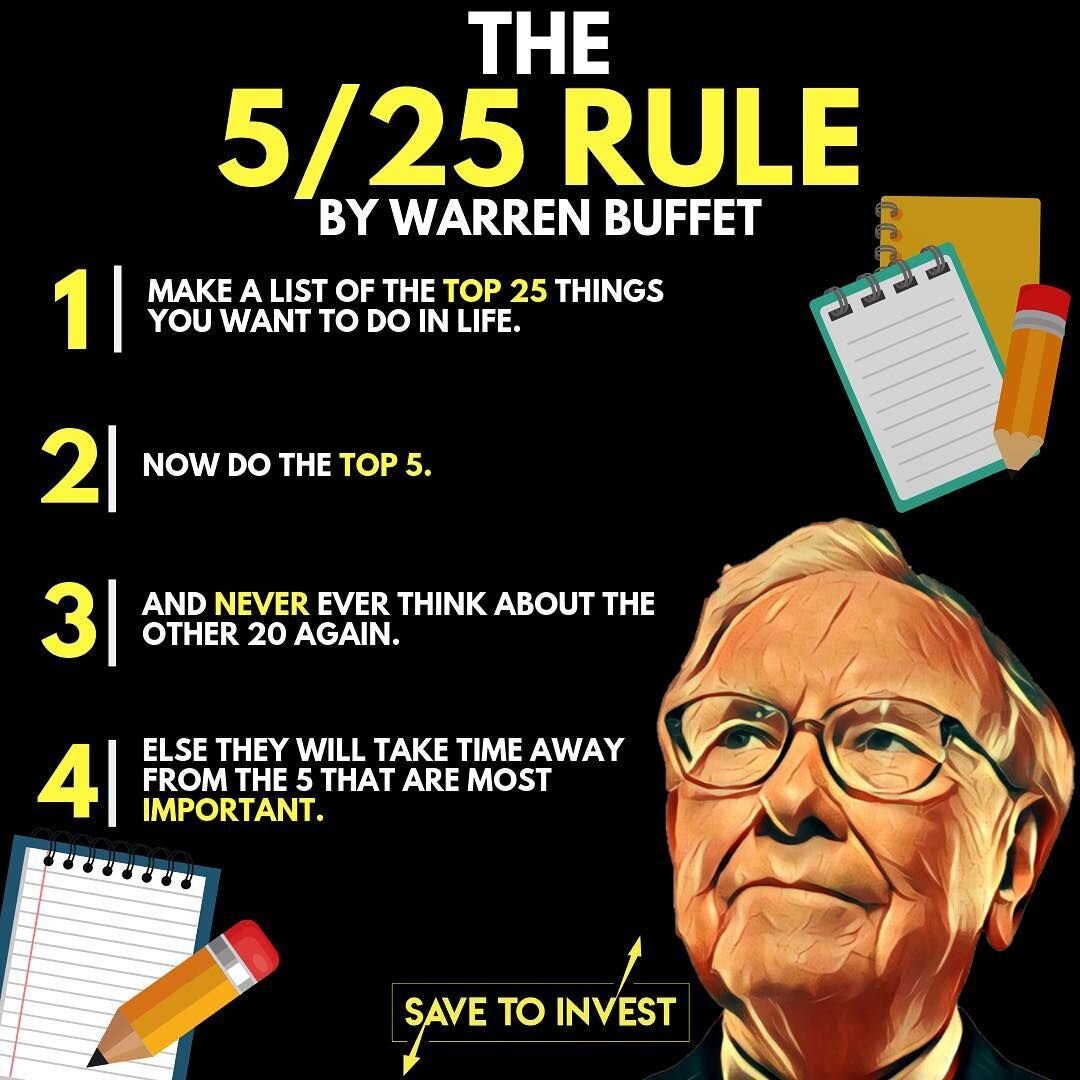 Warren Buffett is considered one of the most influential people in the business world because of his tremendous success as an investor and his unique approach to investing. He is known for his long-term investment strategies, value investing philosop