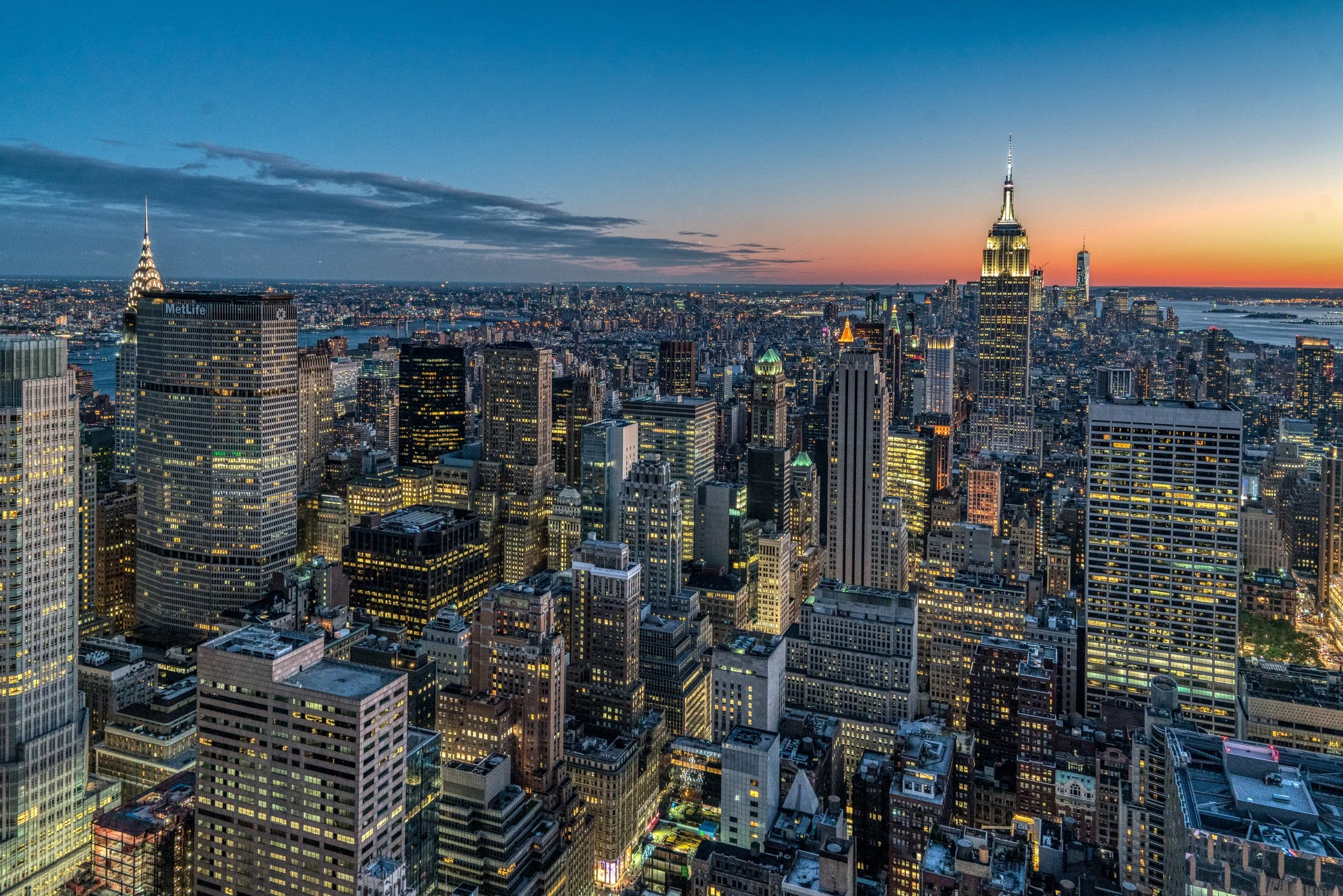 Industry header.jpg