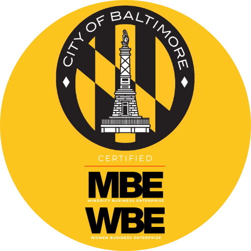 baltimore city mwbe.webp
