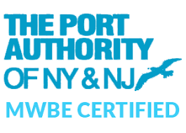panynj mwbe.png