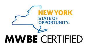 nys mwbe.png