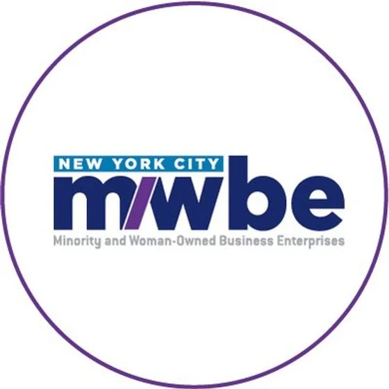 nys mwbe.png