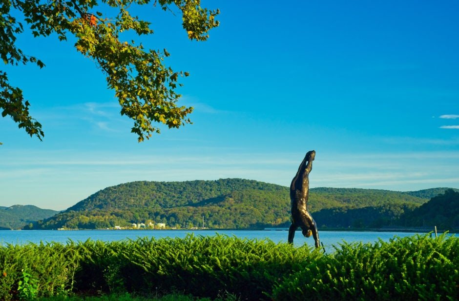 peekskill-shutterstock.jpg