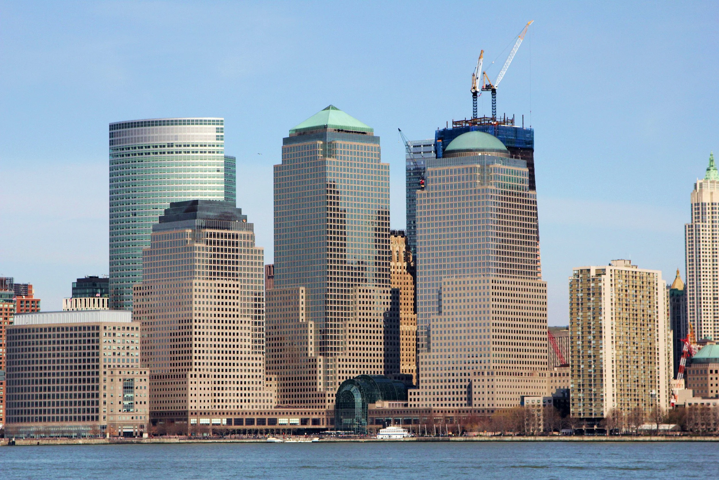 brookfield 3.jpg