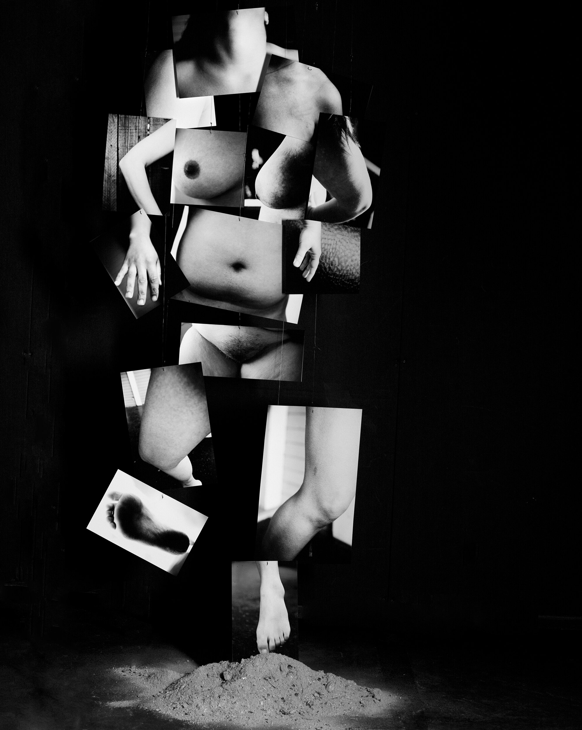 Untitled1(Hanging-Woman)_NOBorder_Web.jpg