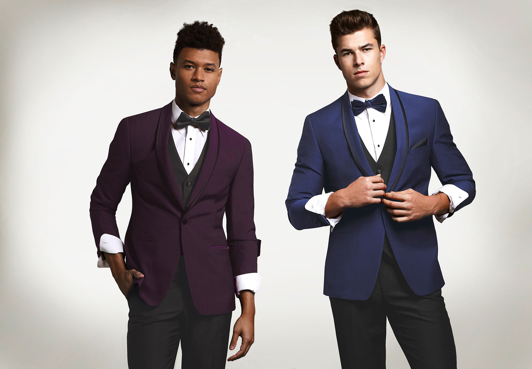 kelsy_zimba_collections_z_form_uniform_menswear_suit_1.jpg