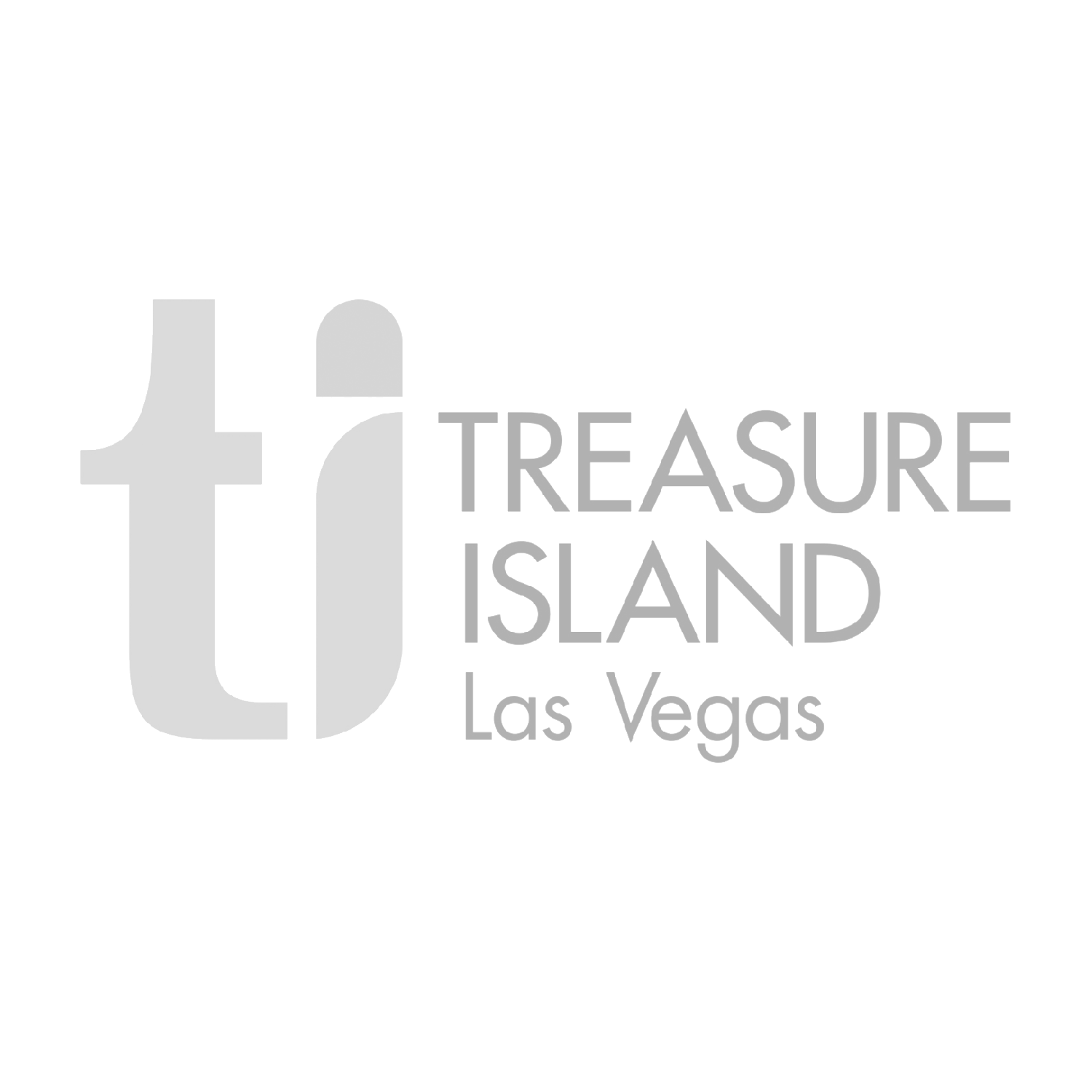 kelsy_zimba_collections_z_form_uniform_treasure_island.png