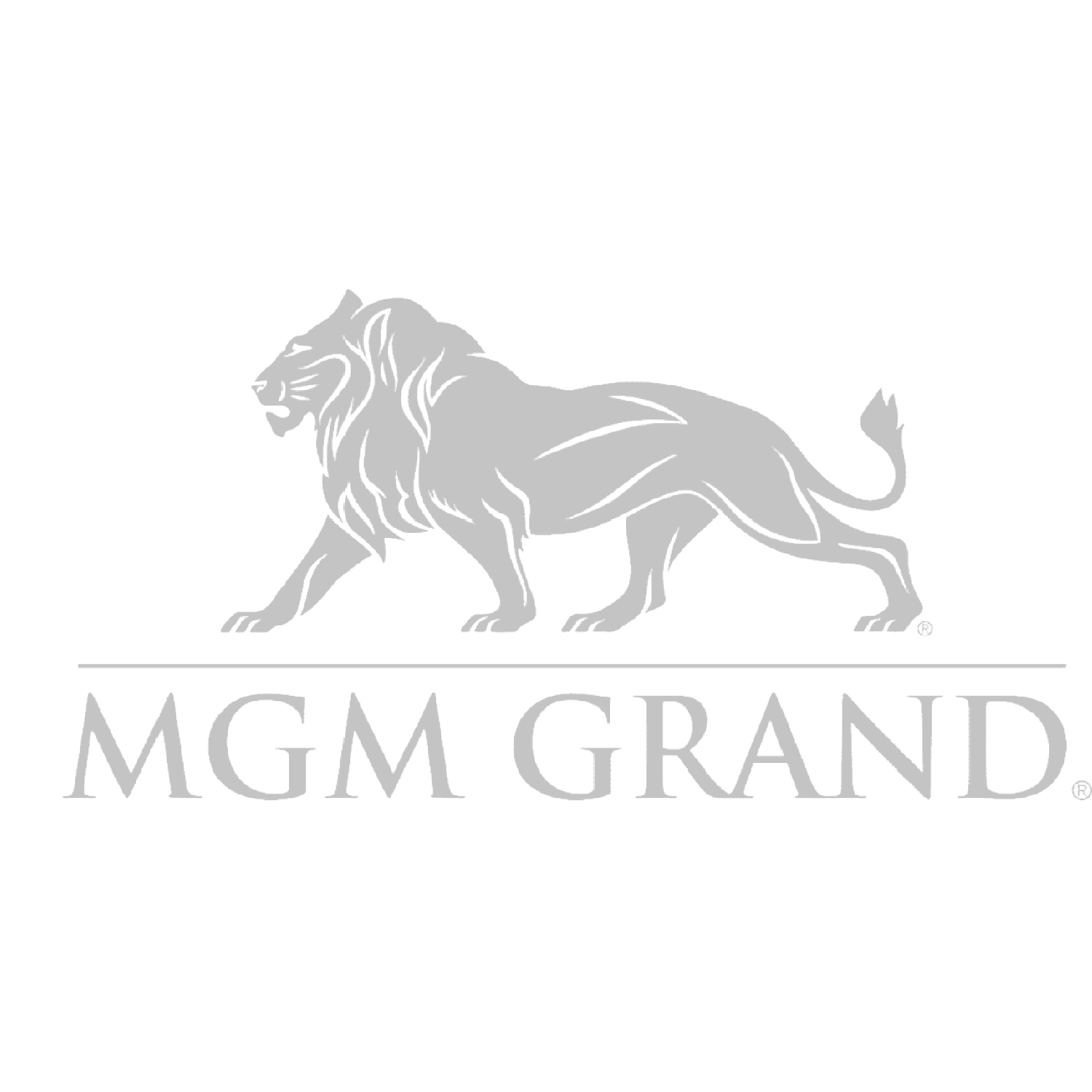 kelsy_zimba_collections_z_form_uniform_mgm_grand.png