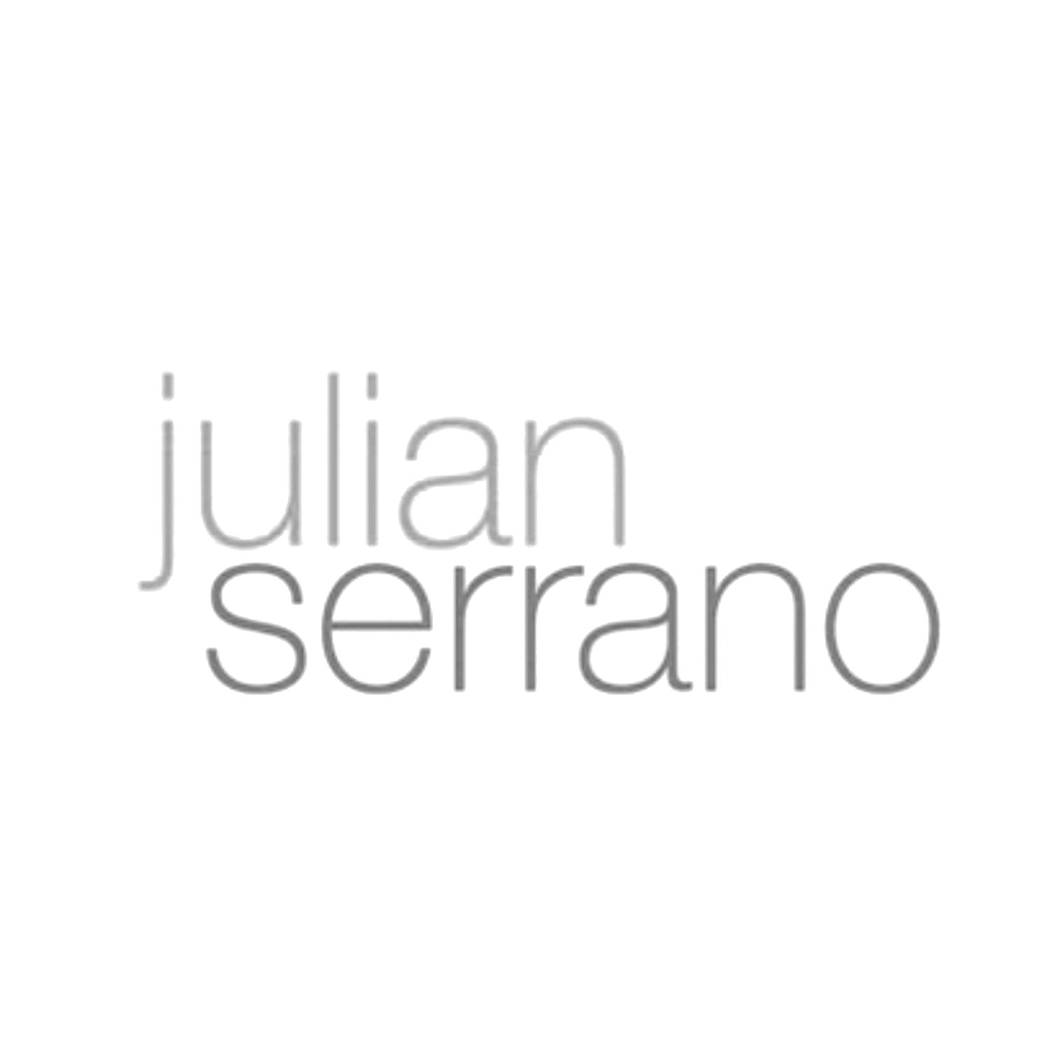 kelsy_zimba_collections_z_form_uniform_julian_serrano.png