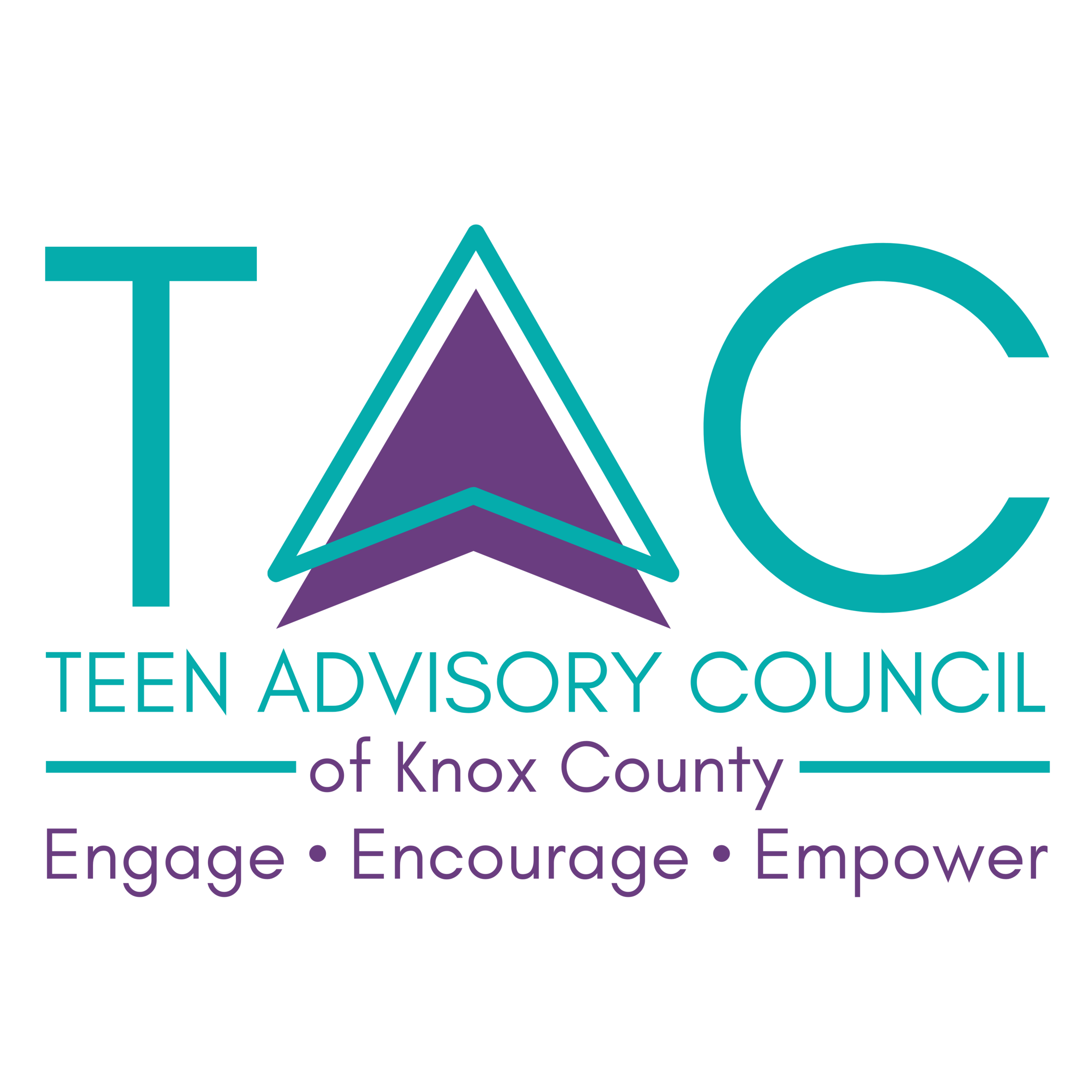 Teen Advisory Council