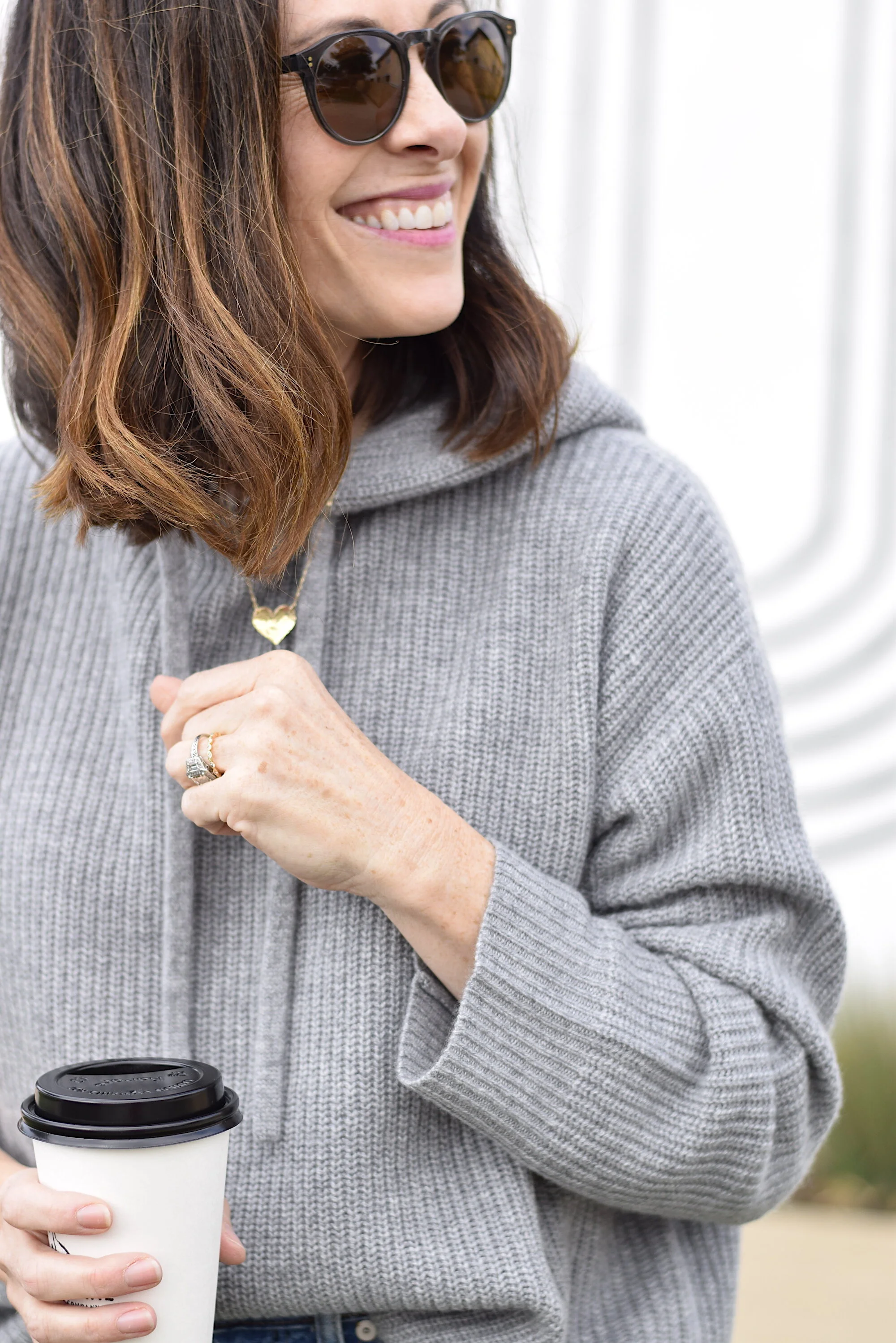 Investing In Slow Fashion: A New Way of Curating Your Closet