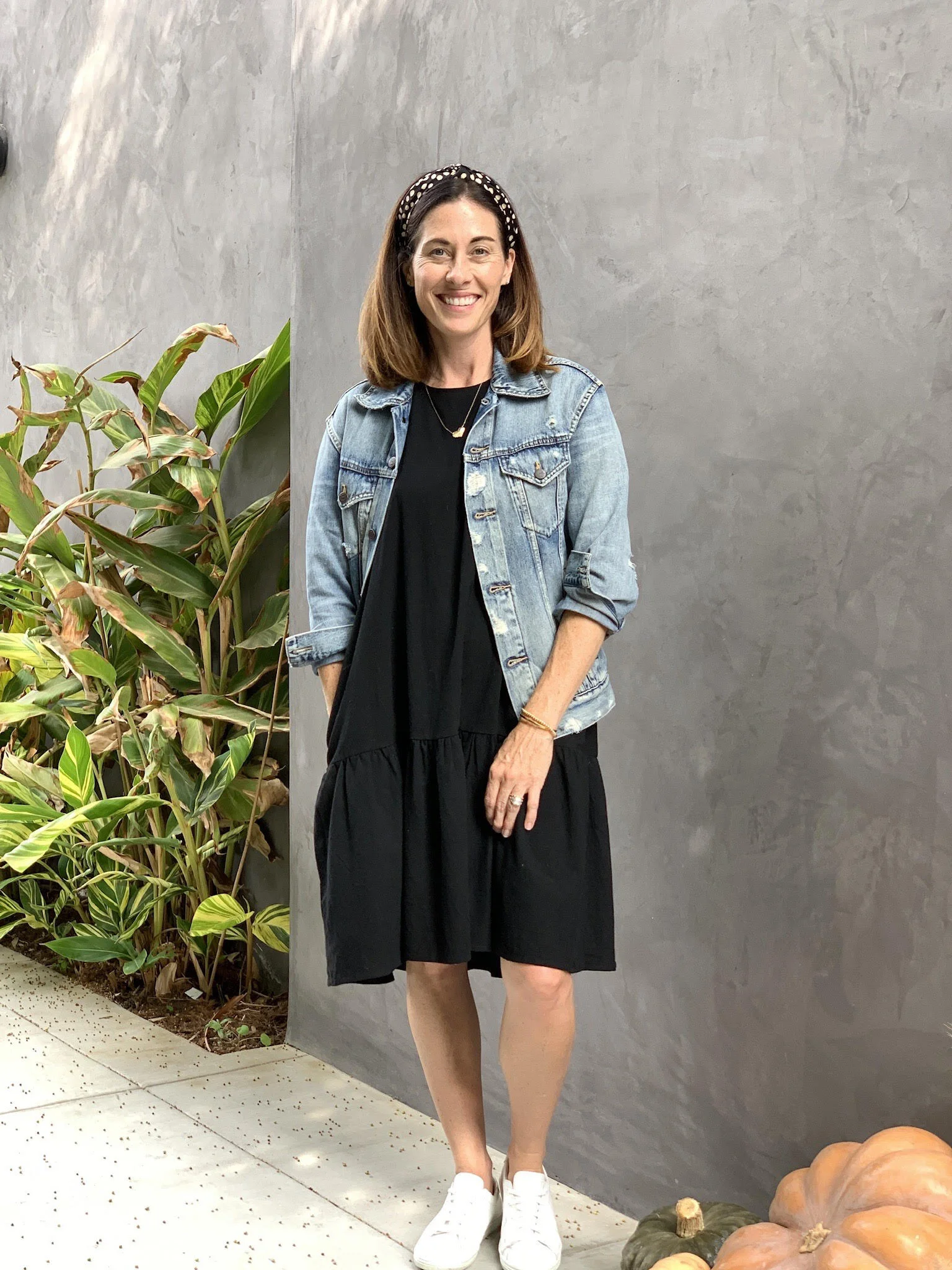 My Picks from the ABLE Summer Sale