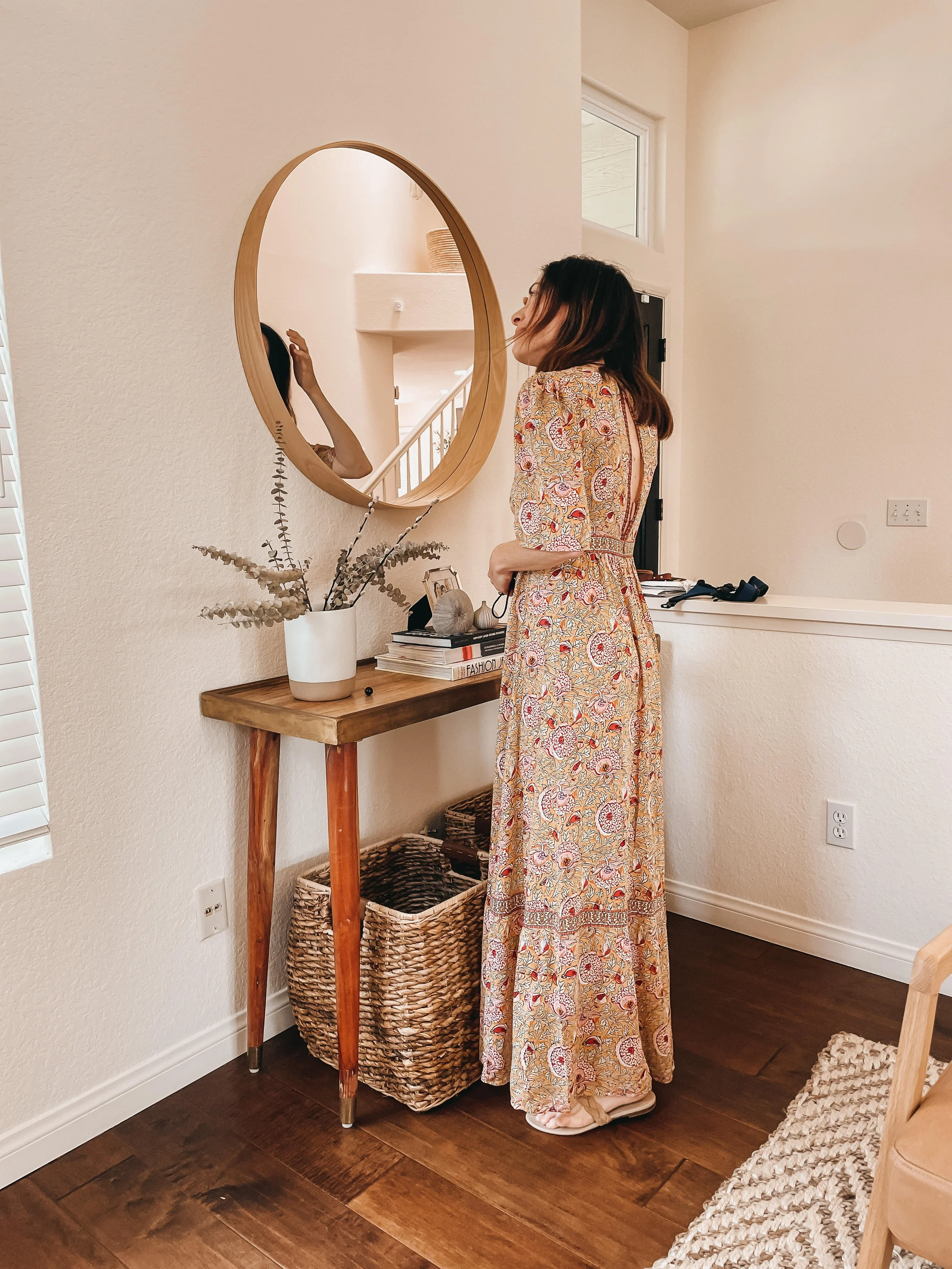 How to Decide Whether to Keep or Edit a Piece of Clothing