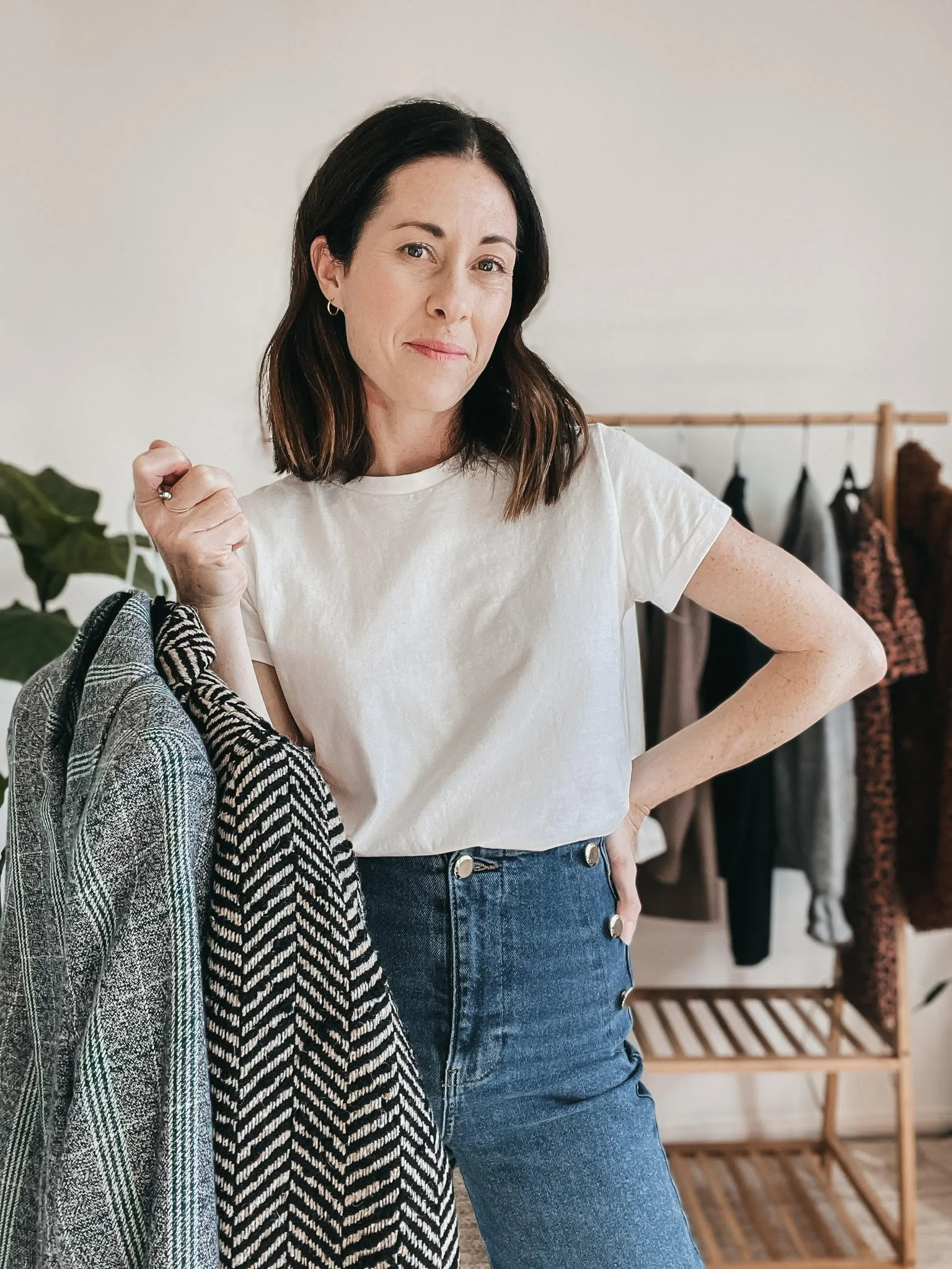 ART IN THE FIND IS HIRING!!