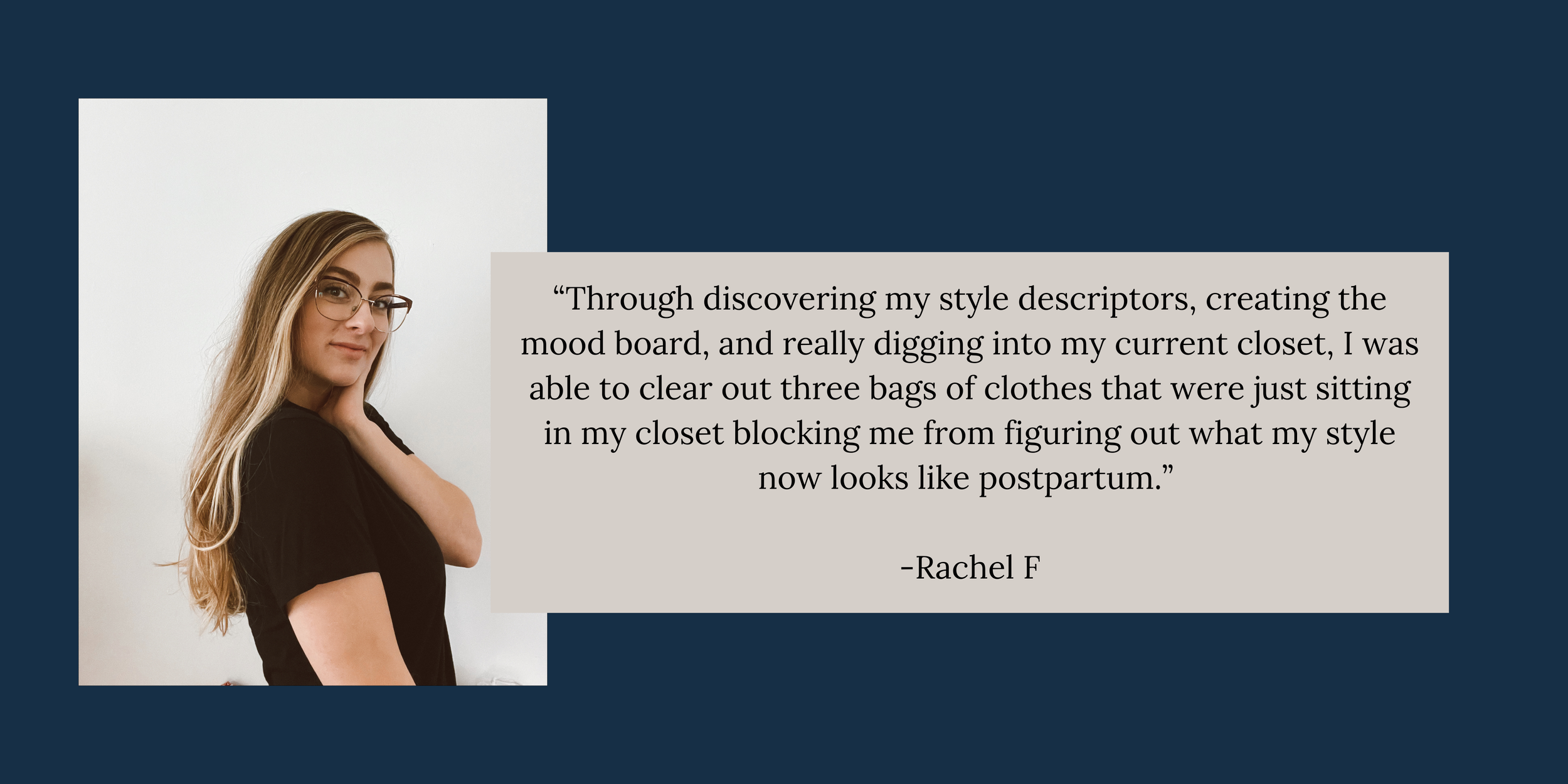 Style Course | Art In The Find